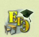 ������� ����� �� ����������. - ����������� 3