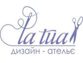 ������� � ����������: ������� ����� �� ����������