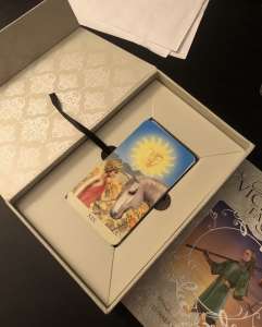 �������, ����� �� ����������i� � ������ - ����������� 1