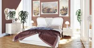 ������� ����� �� ������-����� - ����������� 1