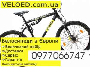 ������� ����� �� ����������� �� �������� � ������ �������� - ����������� 1