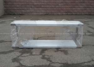 ������� ����� �� ����������� �����, ������������� ����� �� ����������. � ������� - ����������� 1