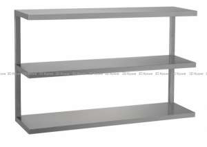 ������� ����� �� ����������� �����, ������������� ����� �� ����������. � ������� - ����������� 1