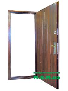 ������� ����� �� ����������� �������������! ���������� �������� �� �������! - ����������� 1