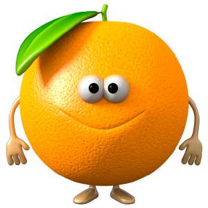 ������� - ����� �� ������������ - ����������� 1