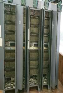 ������� ����� �/� ������������: ����� ���, �����, �����, ����. - ����������� 1