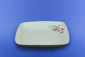 ������� ����� �� ������������� - ����������� 1