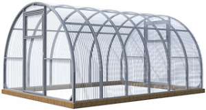 ������� ����� �� ������������� - ����������� 1