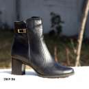 ������� ����� �� ������������� - ����������� 3