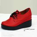 ������� ����� �� �������������. ����� ����� Jota. - ����������� 1