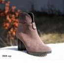 ������� ����� �� �������������. ����� ����� Jota. - ����������� 3