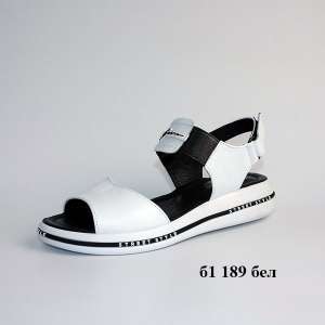 ������� ����� �� �������������. ����� ����� Jota. - ����������� 1