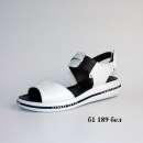 ������� � ����������: ������� ����� �� �������������. ����� ����� Jota.