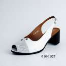 ������� � ����������: ������� ����� �� �������������. ����� ����� Jota.