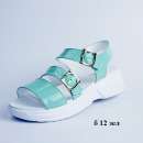 ������� ����� �� �������������. ����� ����� Jota. - ����������� 2