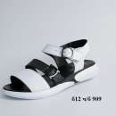 ������� ����� �� �������������. ����� ����� Jota. - ����������� 3