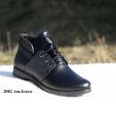 ������� � ����������: ������� ����� �� �������������. ����� ����� Jota.