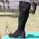 ������� ����� �� �������������. ����� ����� Jota. - ����������� 3