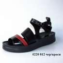 ������� ����� �� �������������. ����� ����� Jota. - ����������� 3