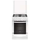 ������� � ����������: ������� ����� �� ��������-�������� �����������