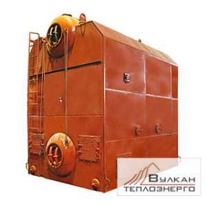 ������� ����� ��-2,5, 4,0, 6,5, 10, 25 - ����������� 1