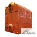 ������� � ����������: ������� ����� ��-2,5, 4,0, 6,5, 10, 25