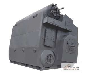 ������� ����� ��-4, 6,5, 10, 16, 25 - ����������� 1