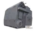 ������� � ����������: ������� ����� ��-4, 6,5, 10, 16, 25