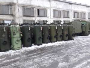 ������� ����� ��-400, ��- 4�, ��-5�, ��-1� - ����������� 1