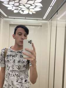 ������� �����. ��� 23 ���� - ����������� 1