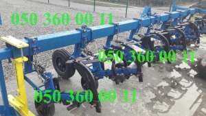 ������� ����� - ��� 5,6 ��� ����������� ��������� - ����������� 1