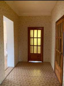 ������� ����� ��� 73 ��.� �/� ������ - ����������� 1