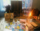 ������� � ����������: ������� ����� ���