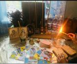 ������� � ����������: ������� ����� ���