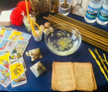 ������� � ����������: ������� ����� ���