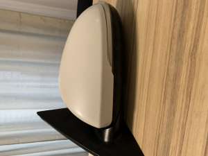 ������� ����� ��� KIA Optima 2016 - �.�. JF, 5 �����. - ����������� 1