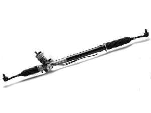 ������� ����� ��� Renault Laguna - ����������� 1