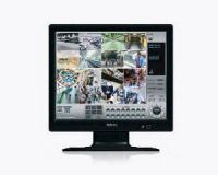 ������� ����� ��� � ����� ������� ���������� - ����������� 1