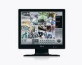 ������� � ����������: ������� ����� ��� � ����� ������� ����������