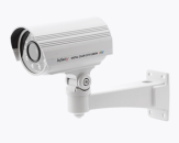 ������� ����� ��� � ����� ������� ���������� - ����������� 3