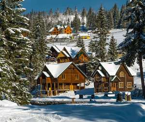 ������� ����� ��� �� ����� ��������, ������� ��� ����� ��� �������, ����� �� ����� ����� ��� ������ - ����������� 1