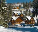 ������� ����� ��� �� ����� ��������, ������� ��� ����� ��� �������, ����� �� ����� ����� ��� ������