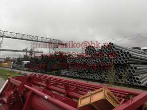 ������� ����� ��� ��� 150 �� ������� ����������. - ����������� 1