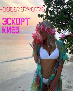 ������� ����� ��� ��� - ����������� 1