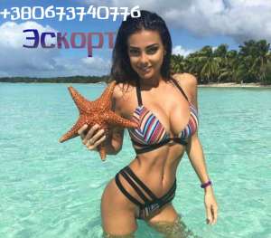 ������� ����� ��� ��� - ����������� 1