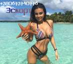 ������� ����� ��� ���