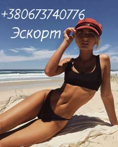 ������� ����� ��� ��� - ����������� 1