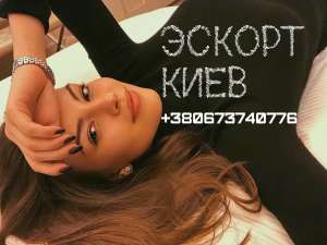 ������� ����� ��� ��� - ����������� 1