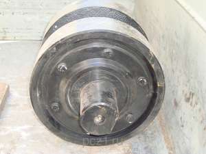 ������� ����� ��� ��� ������ ��� - ����������� 1