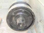 ������� � ����������: ������� ����� ��� ��� ������ ���